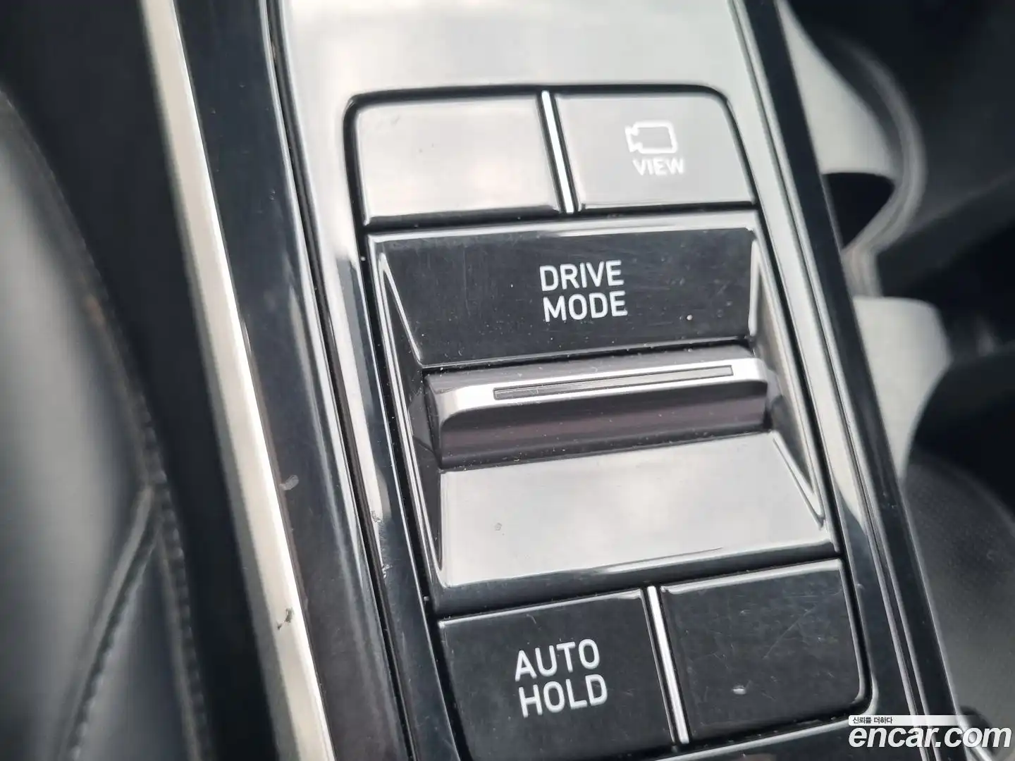 Sonata Hyundai 2021.5-OPTION-021
