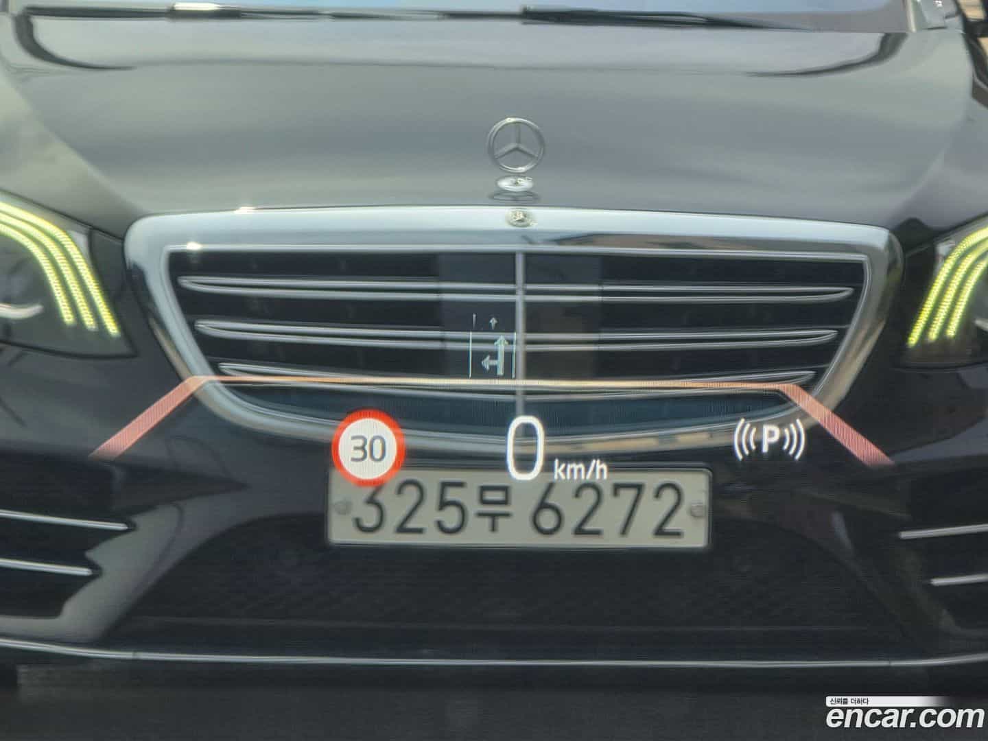 iX BMW 2024.9-INNER-007