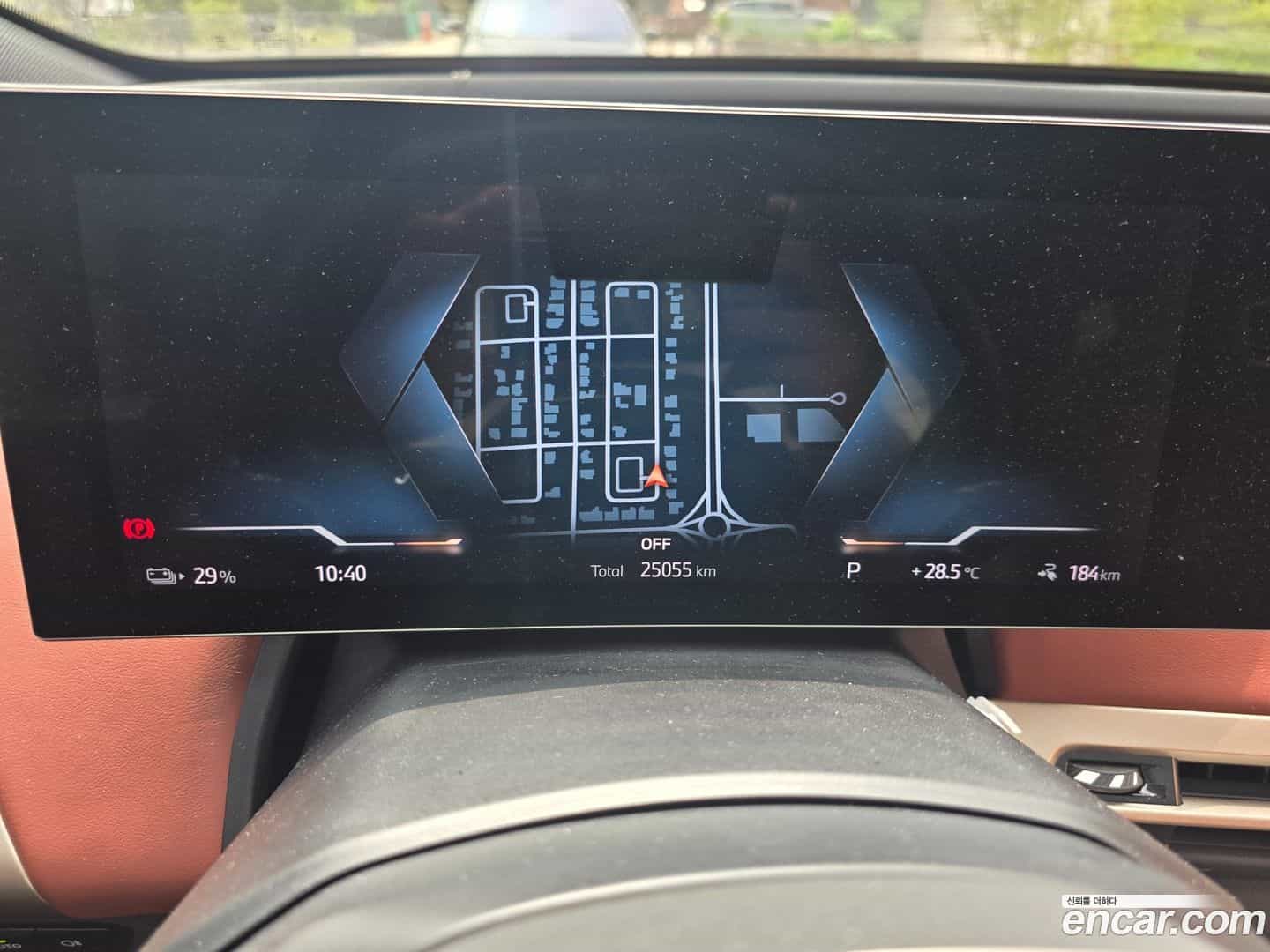 iX BMW 2024.9-INNER-008
