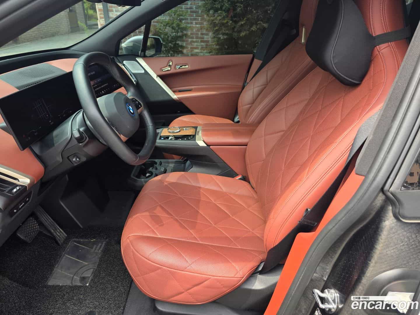 iX BMW 2024.9-OPTION-016