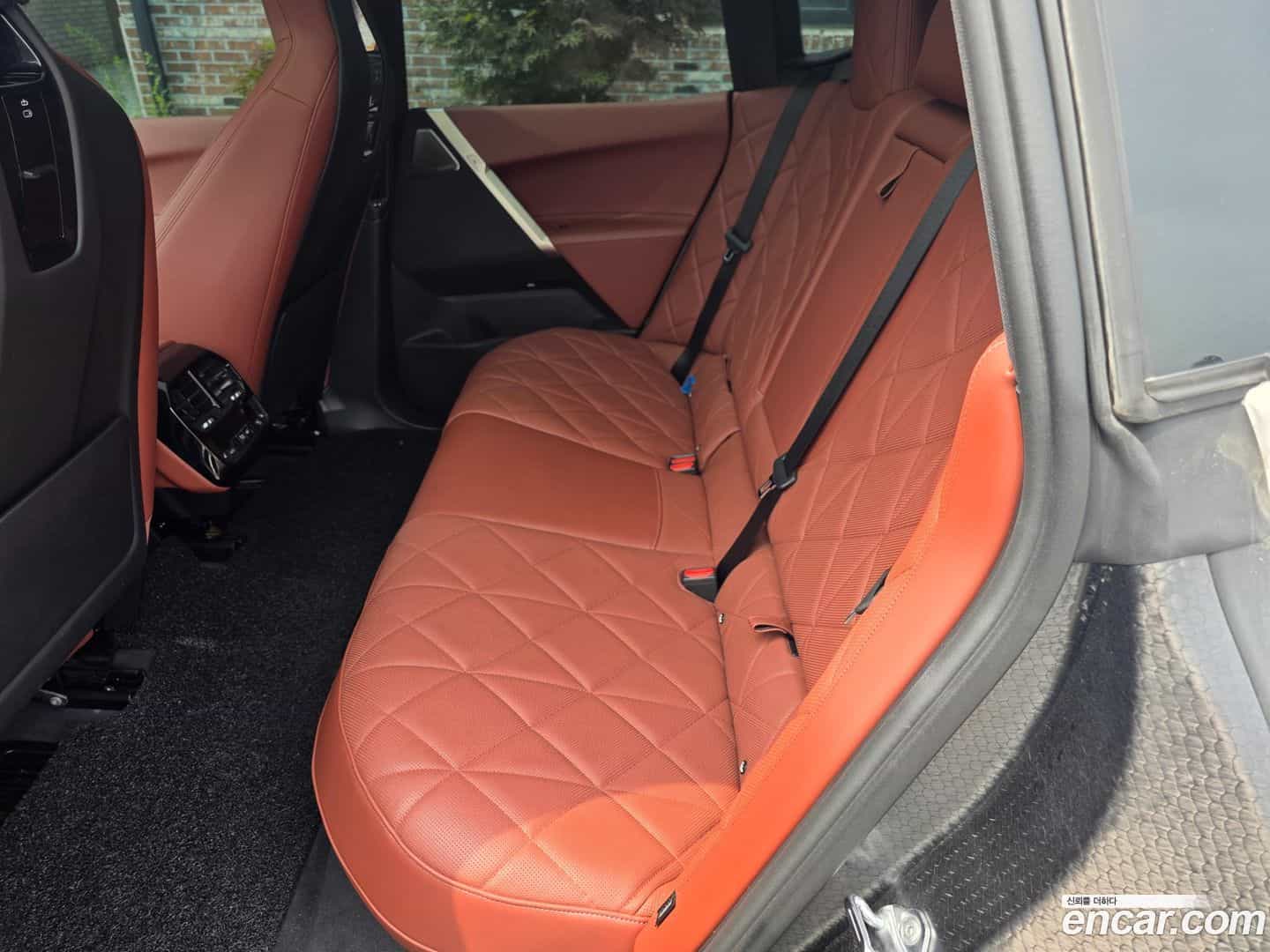 iX BMW 2024.9-OPTION-017