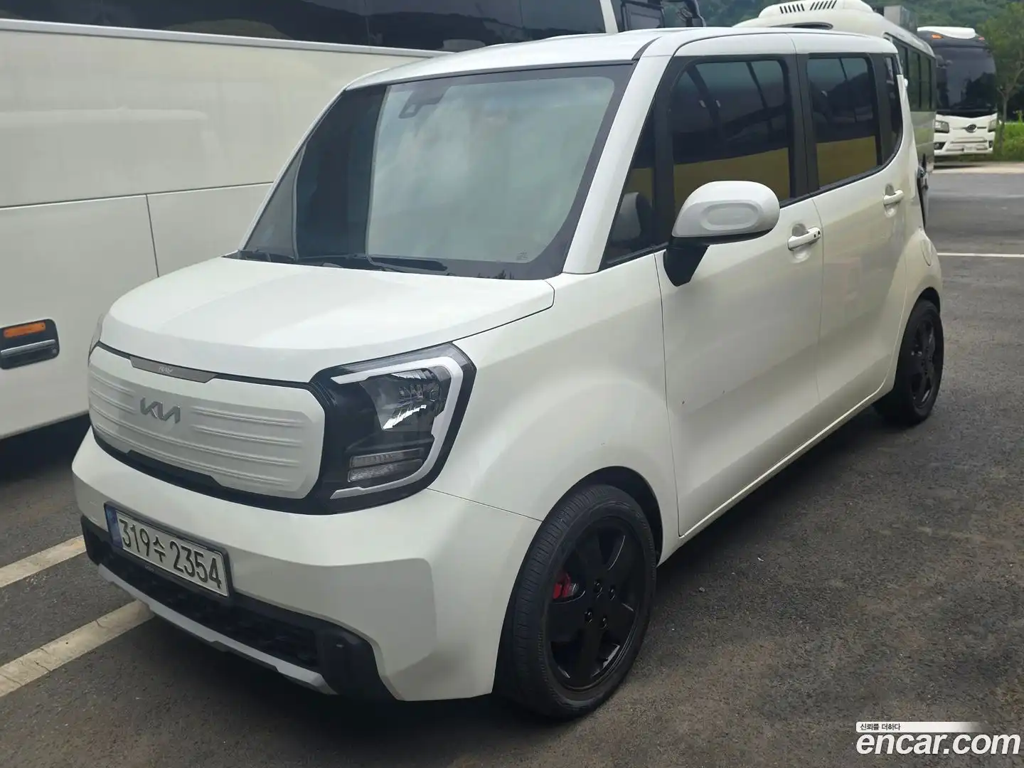 RAY Kia 2023.7-OUTER-001