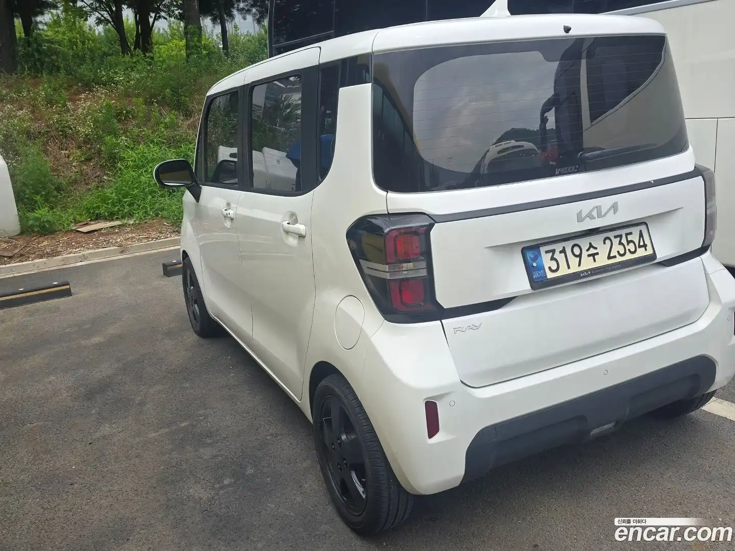 RAY Kia 2023.7-OUTER-002
