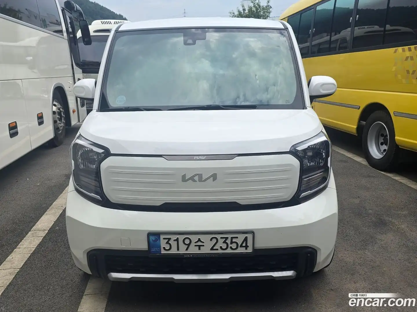 RAY Kia 2023.7-OUTER-003