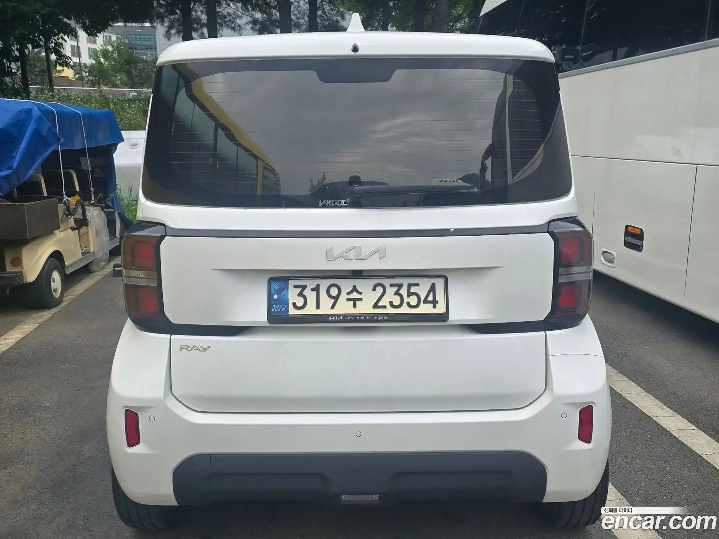 RAY Kia 2023.7-OUTER-004