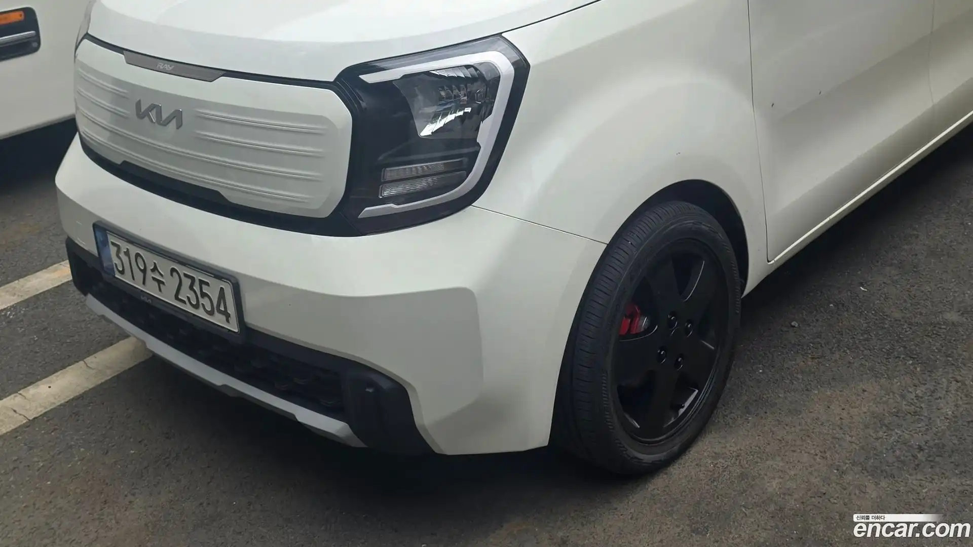 RAY Kia 2023.7-OUTER-005