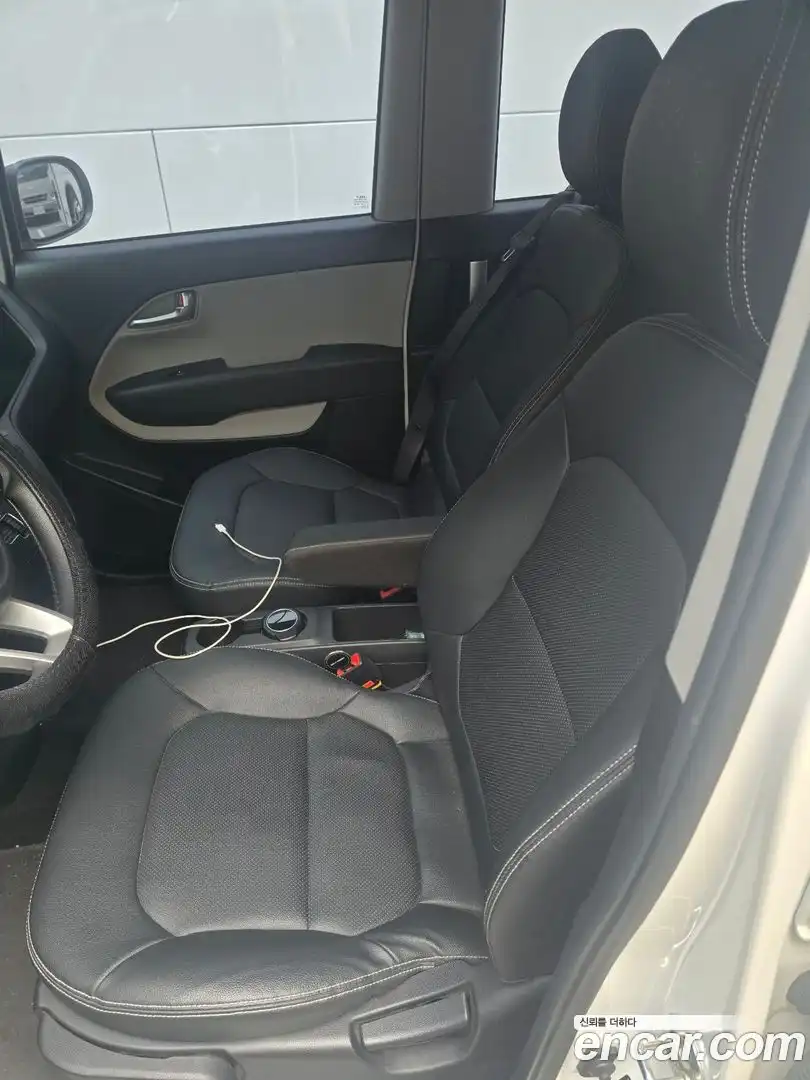 RAY Kia 2023.7-INNER-007