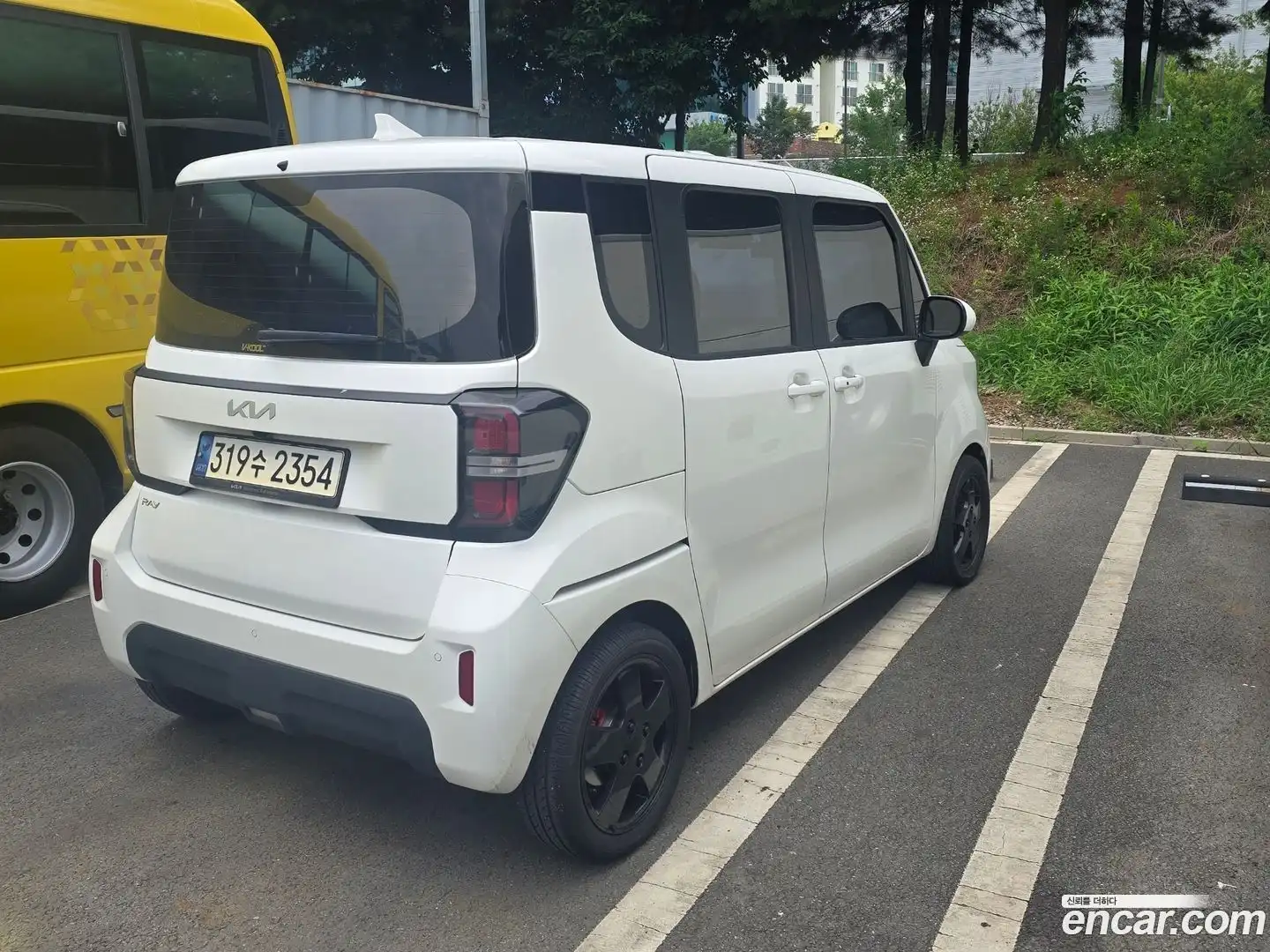 RAY Kia 2023.7-INNER-010