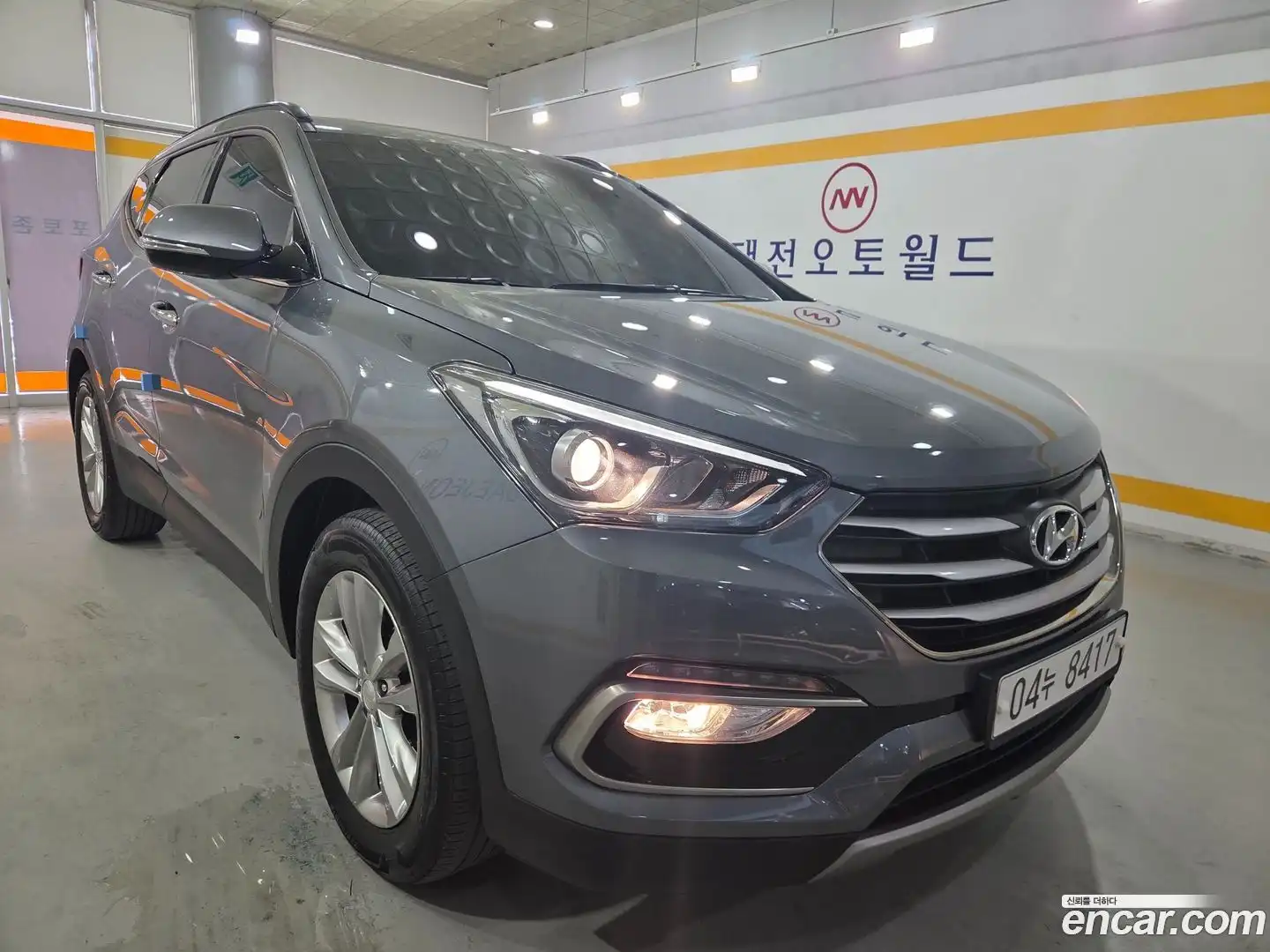 Santafe Hyundai 2017.2-OUTER-003