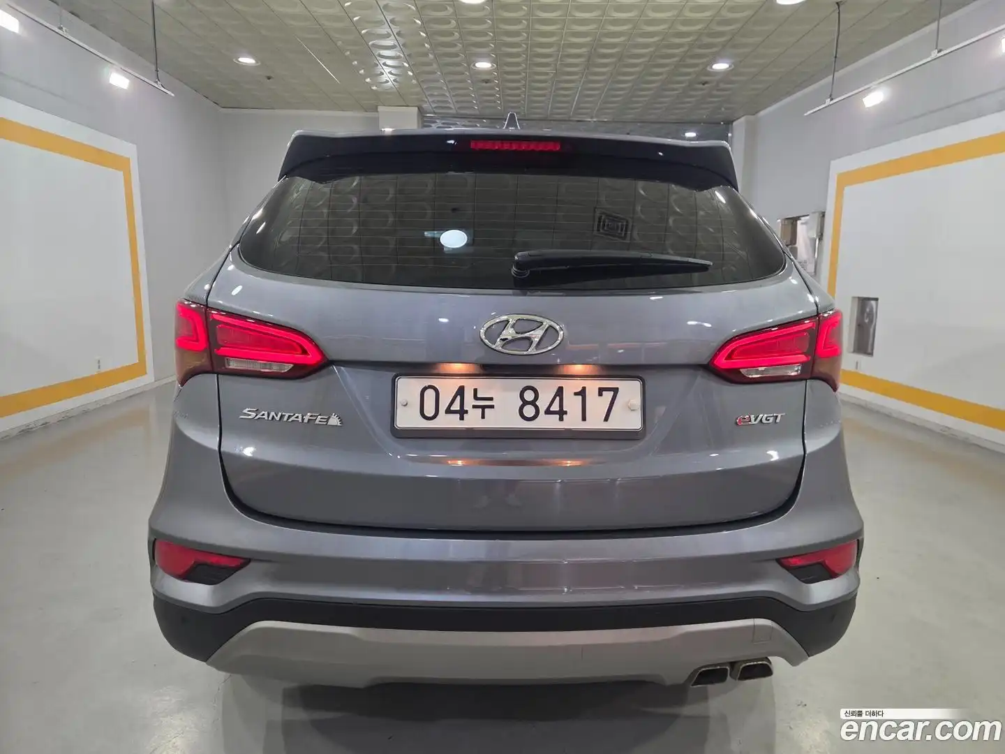 Santafe Hyundai 2017.2-OUTER-005