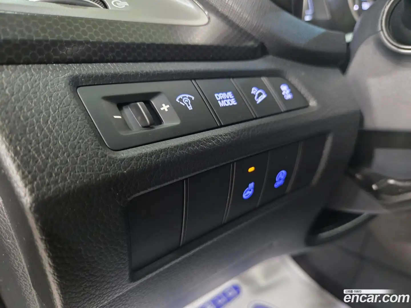 Santafe Hyundai 2017.2-OPTION-016