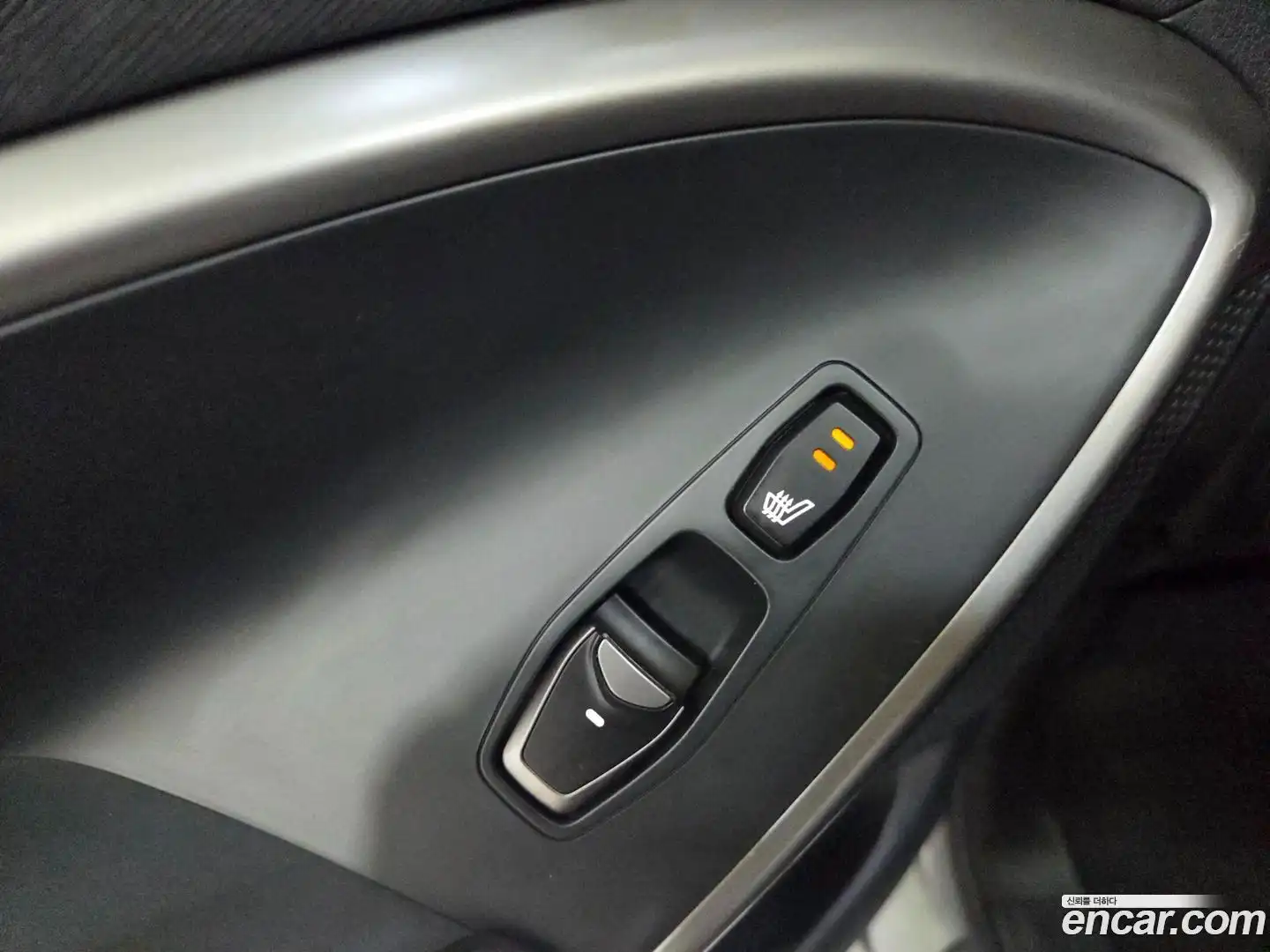 Santafe Hyundai 2017.2-OPTION-021