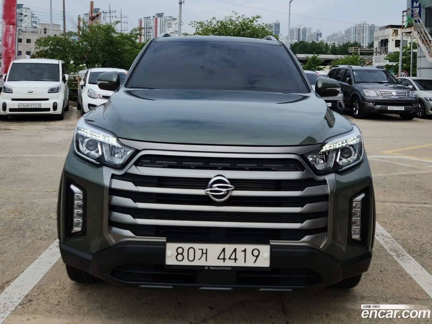 Main__Slider__Photo:Rexton KG Mobility 2021.7-0