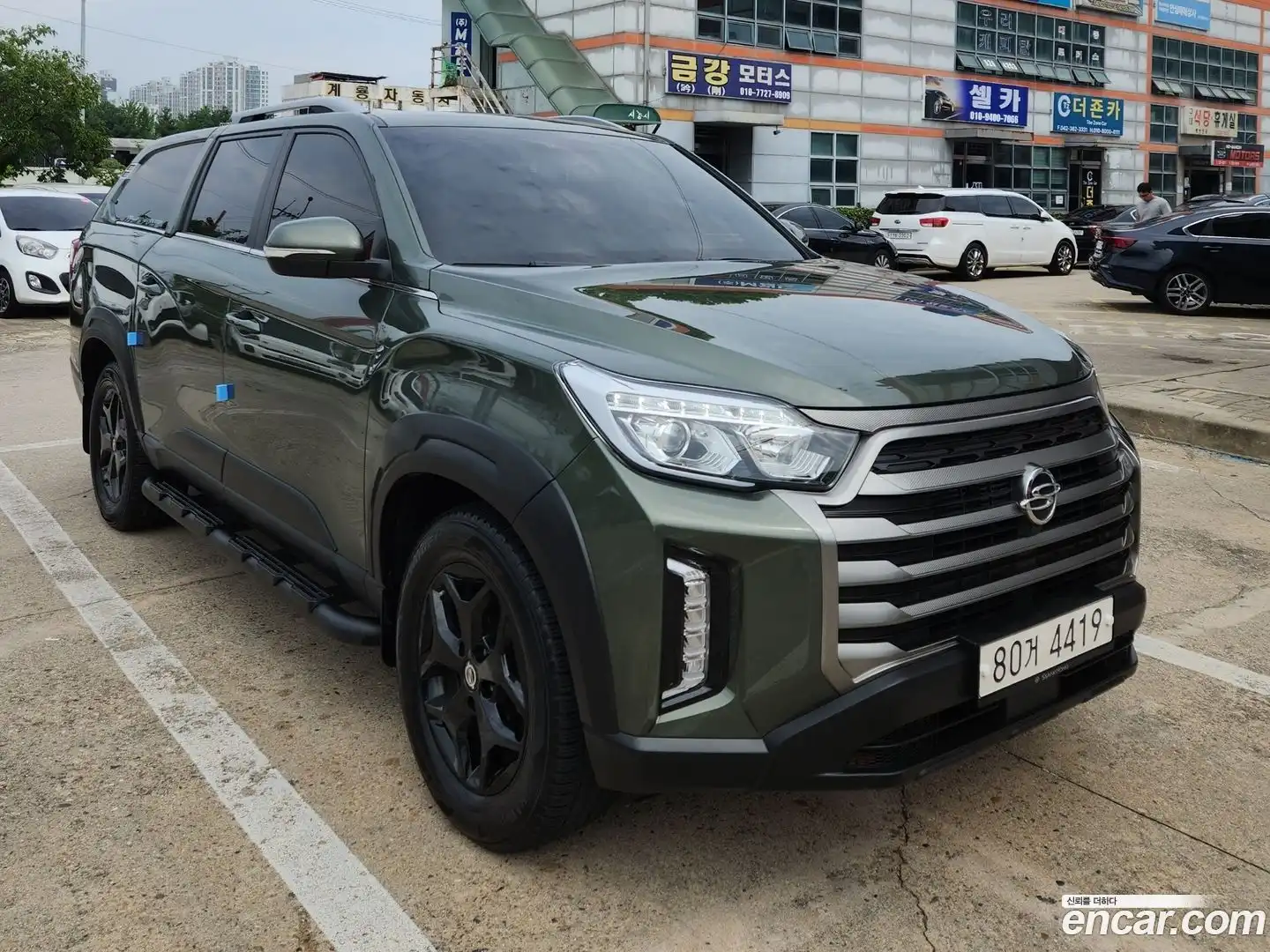 Rexton KG Mobility 2021.7-OUTER-002