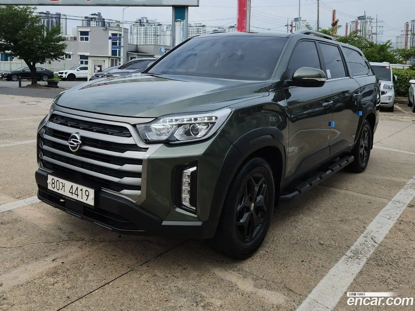 Rexton KG Mobility 2021.7-OUTER-003