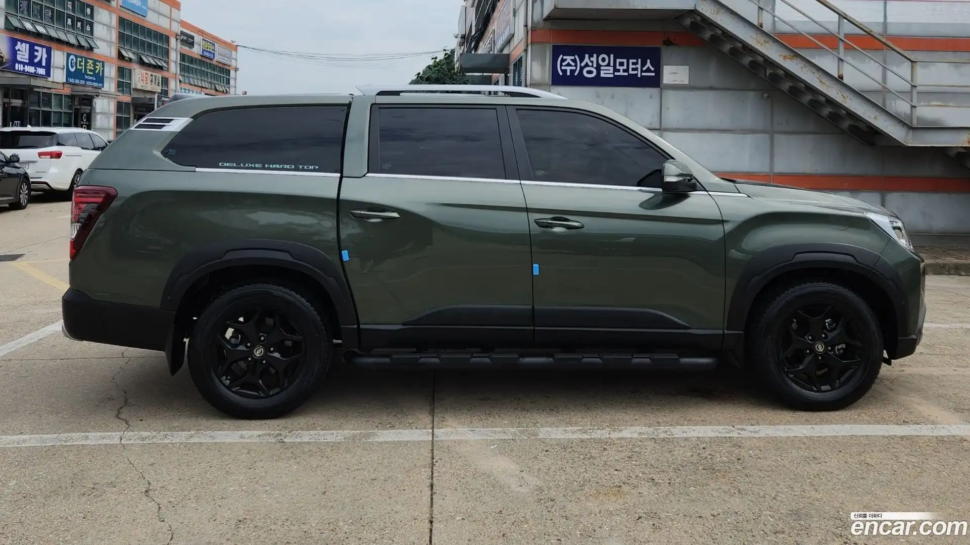 Rexton KG Mobility 2021.7-OUTER-005