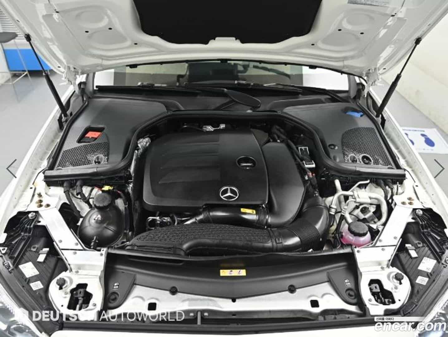E-Class Mercedes-Benz 2022.3-OUTER-006