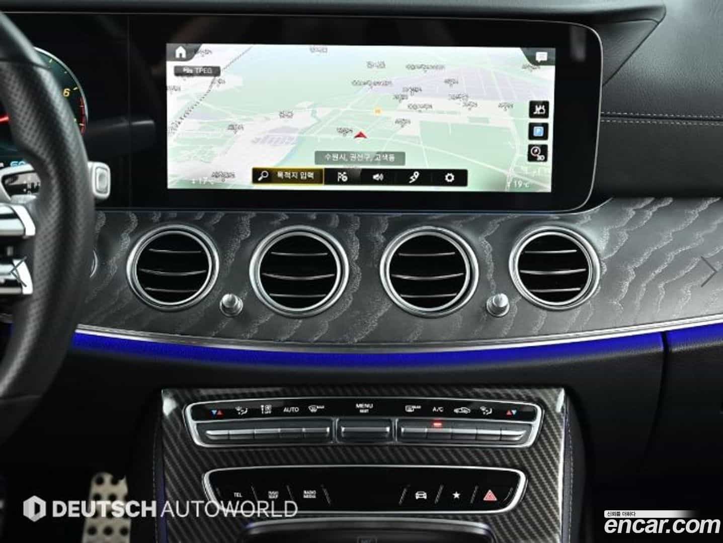 E-Class Mercedes-Benz 2022.3-OPTION-018