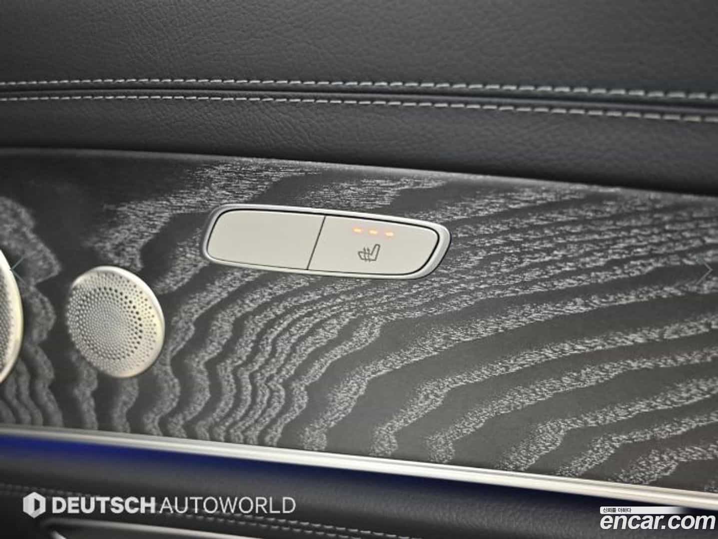 E-Class Mercedes-Benz 2022.3-OPTION-020