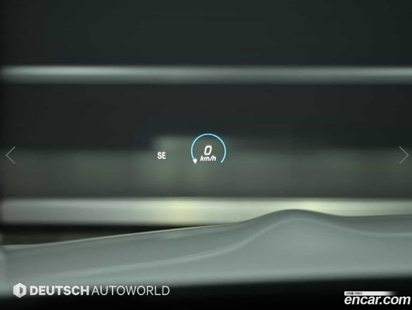 E-Class Mercedes-Benz 2022.3-OPTION-021