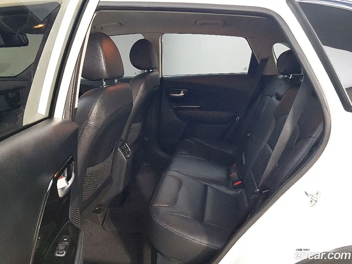Niro Kia 2016.5-INNER-009