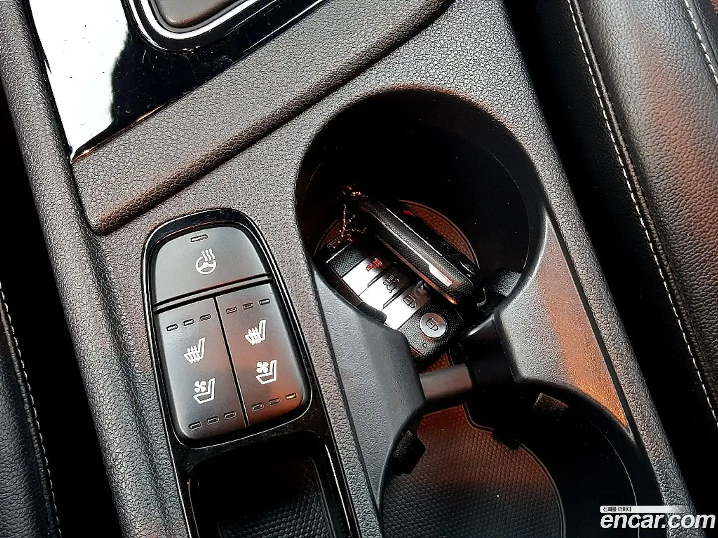Niro Kia 2016.5-OPTION-017