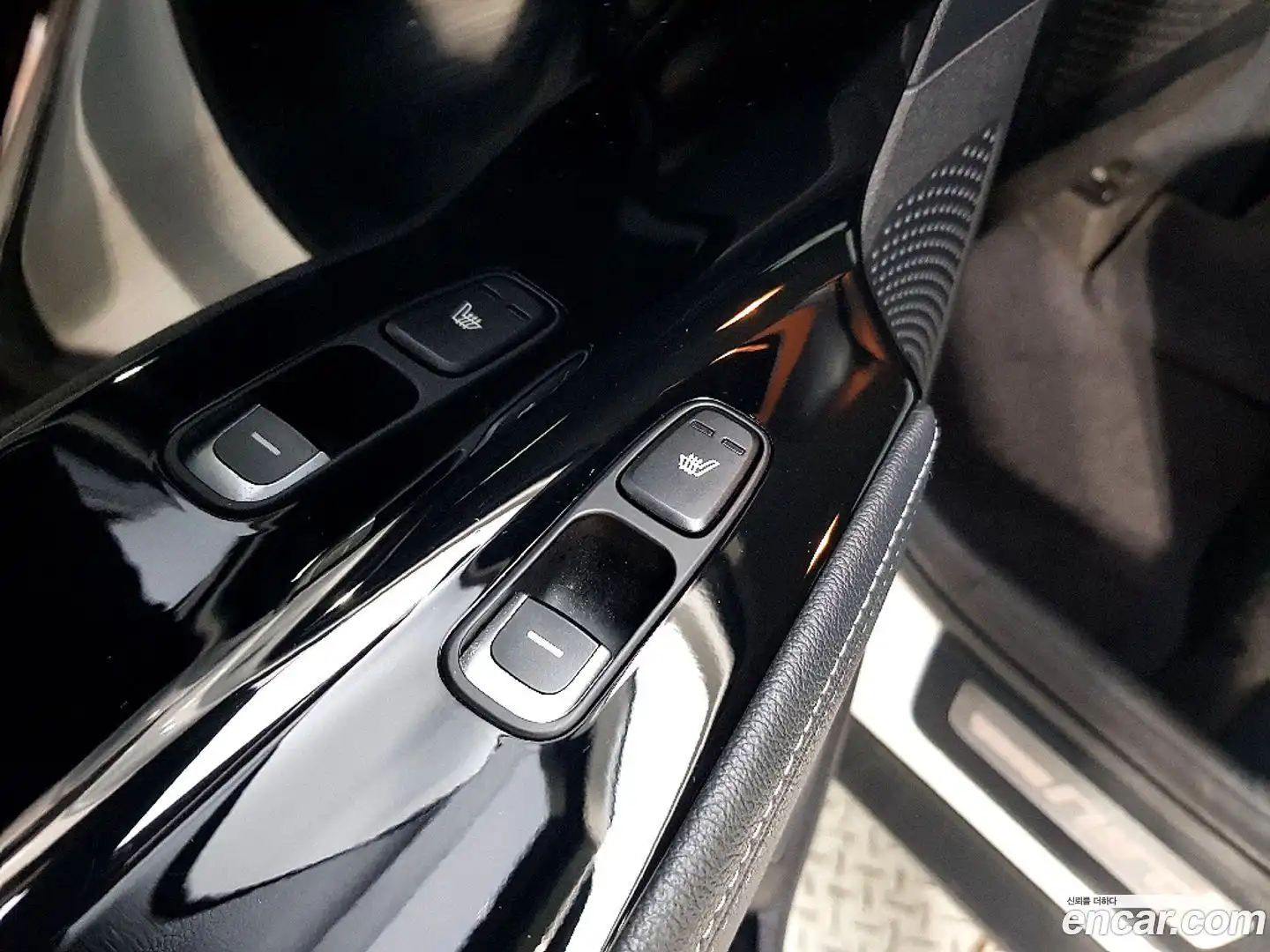 Niro Kia 2016.5-OPTION-018