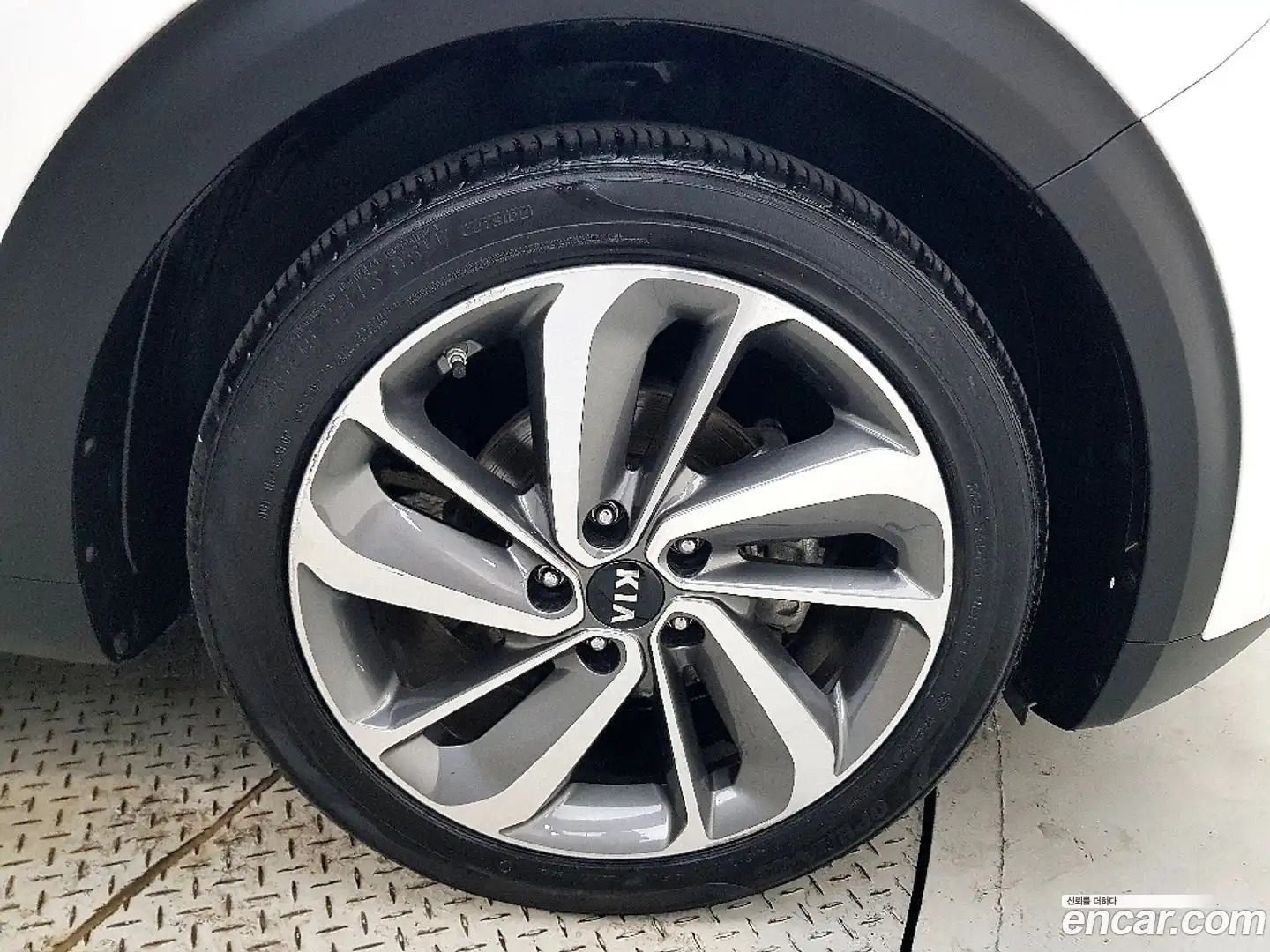 Niro Kia 2016.5-OPTION-024