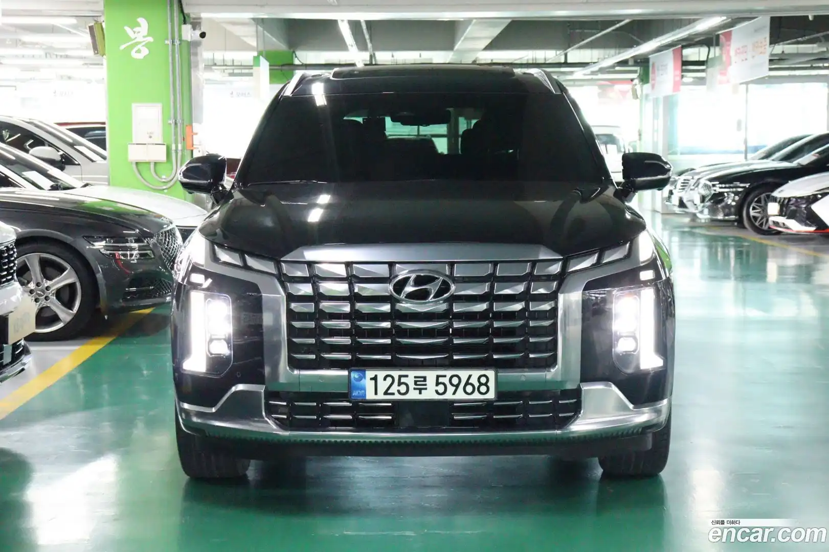 Palisade Hyundai 2022.5-OUTER-002