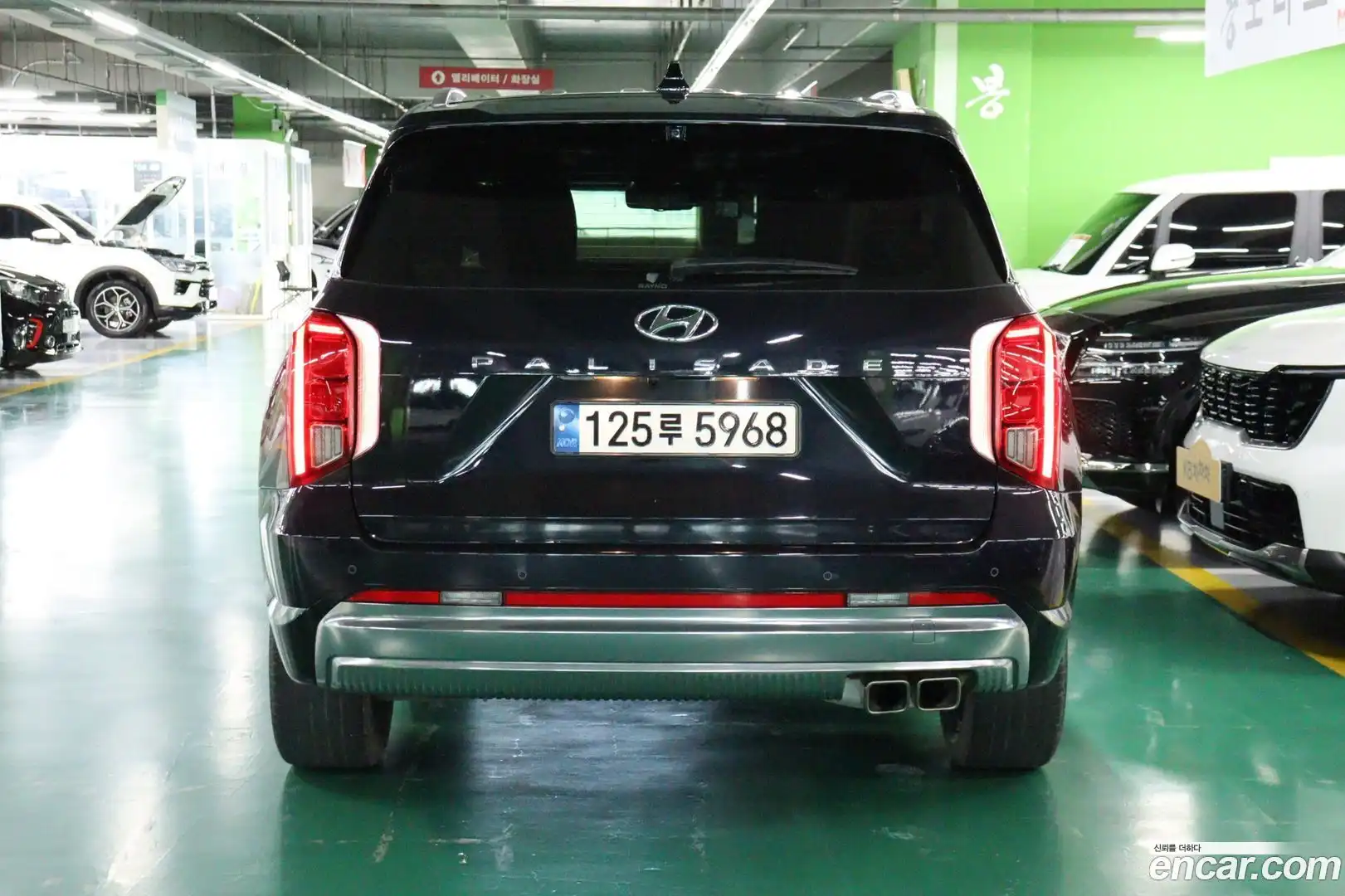 Palisade Hyundai 2022.5-OUTER-003