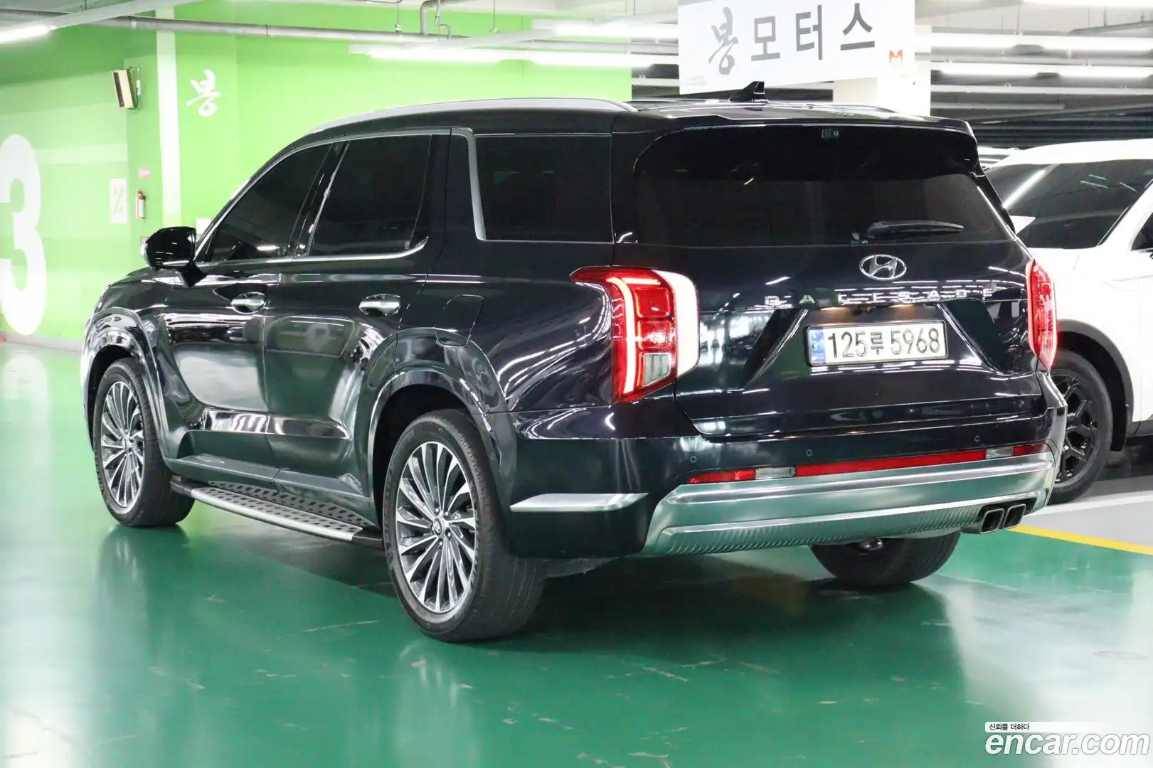 Palisade Hyundai 2022.5-OUTER-004