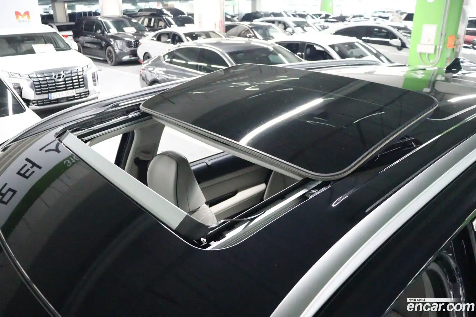 Palisade Hyundai 2022.5-OUTER-005
