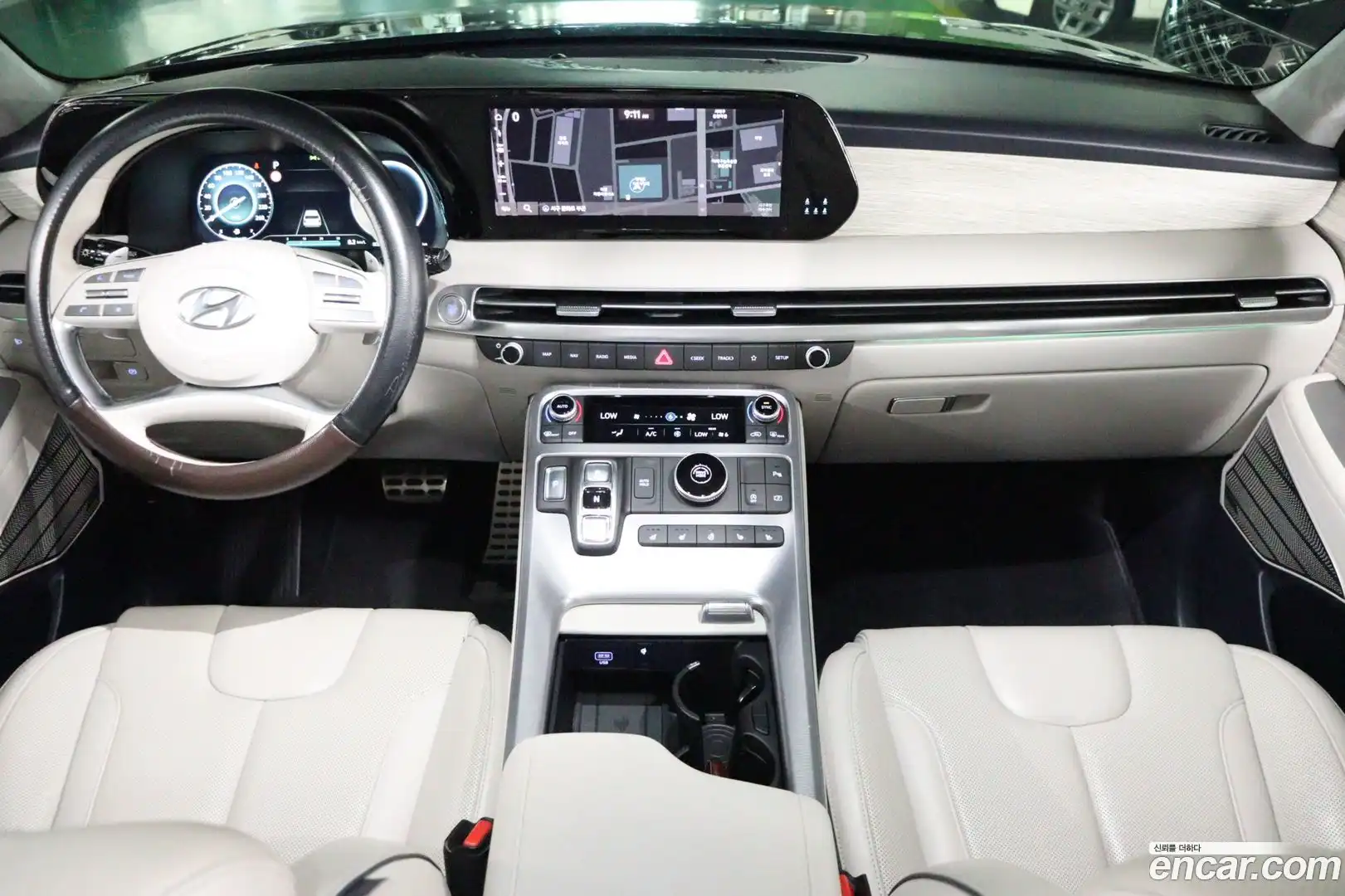 Palisade Hyundai 2022.5-OUTER-006