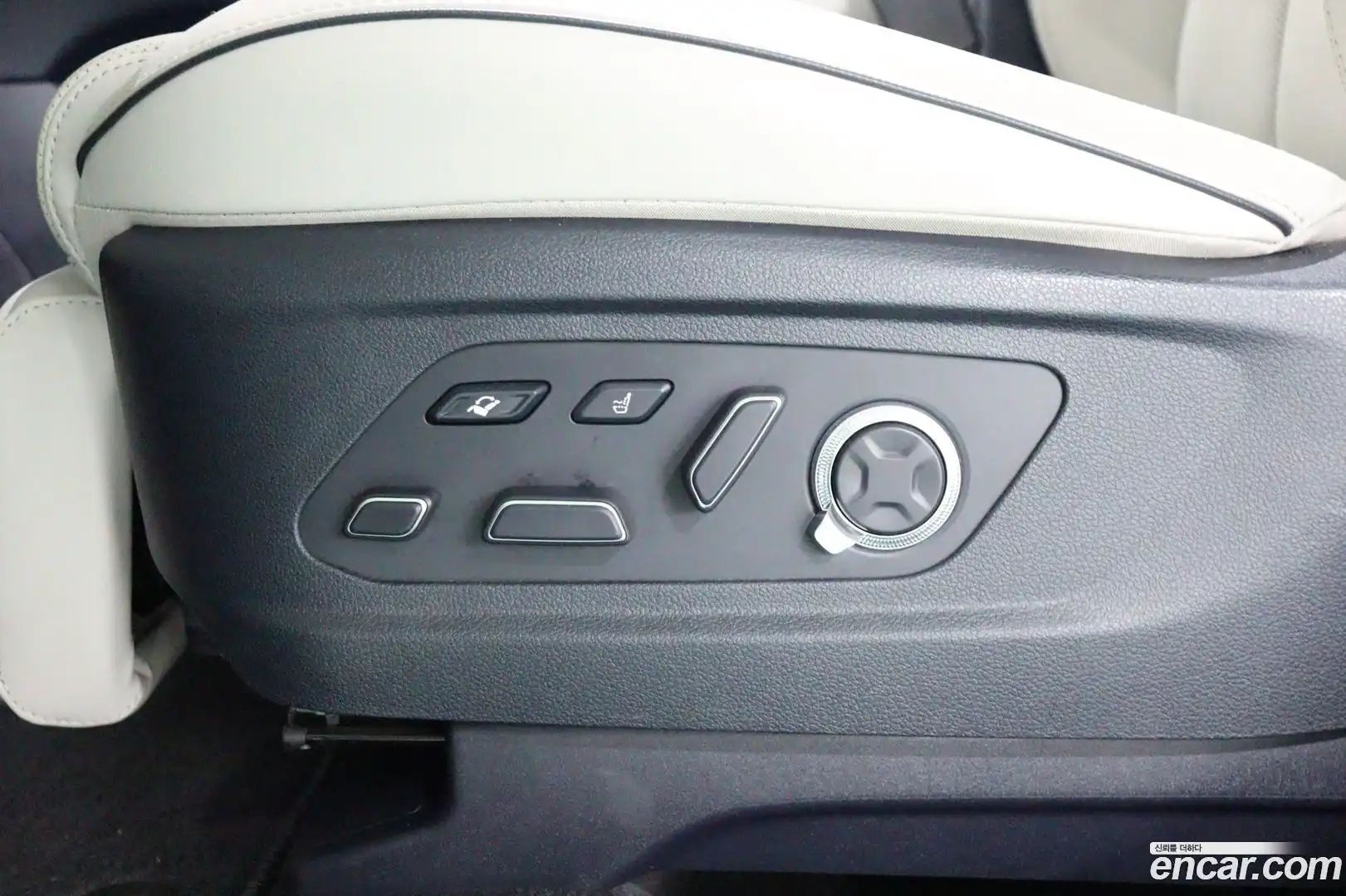 Palisade Hyundai 2022.5-INNER-009
