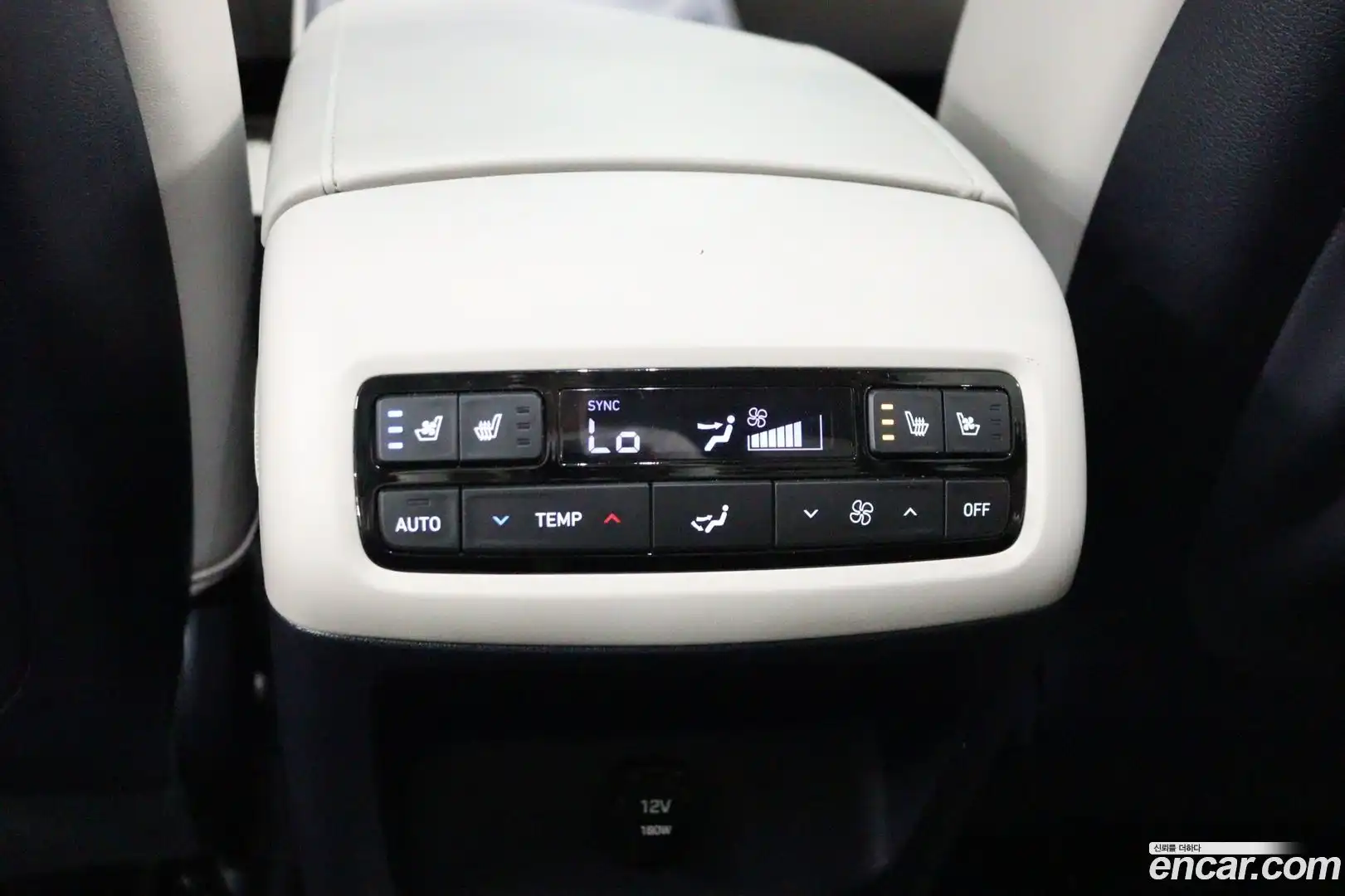 Palisade Hyundai 2022.5-OPTION-020
