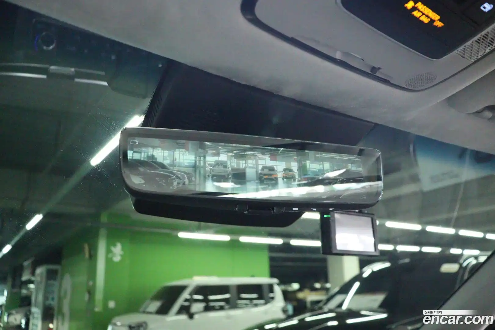 Palisade Hyundai 2022.5-OPTION-021