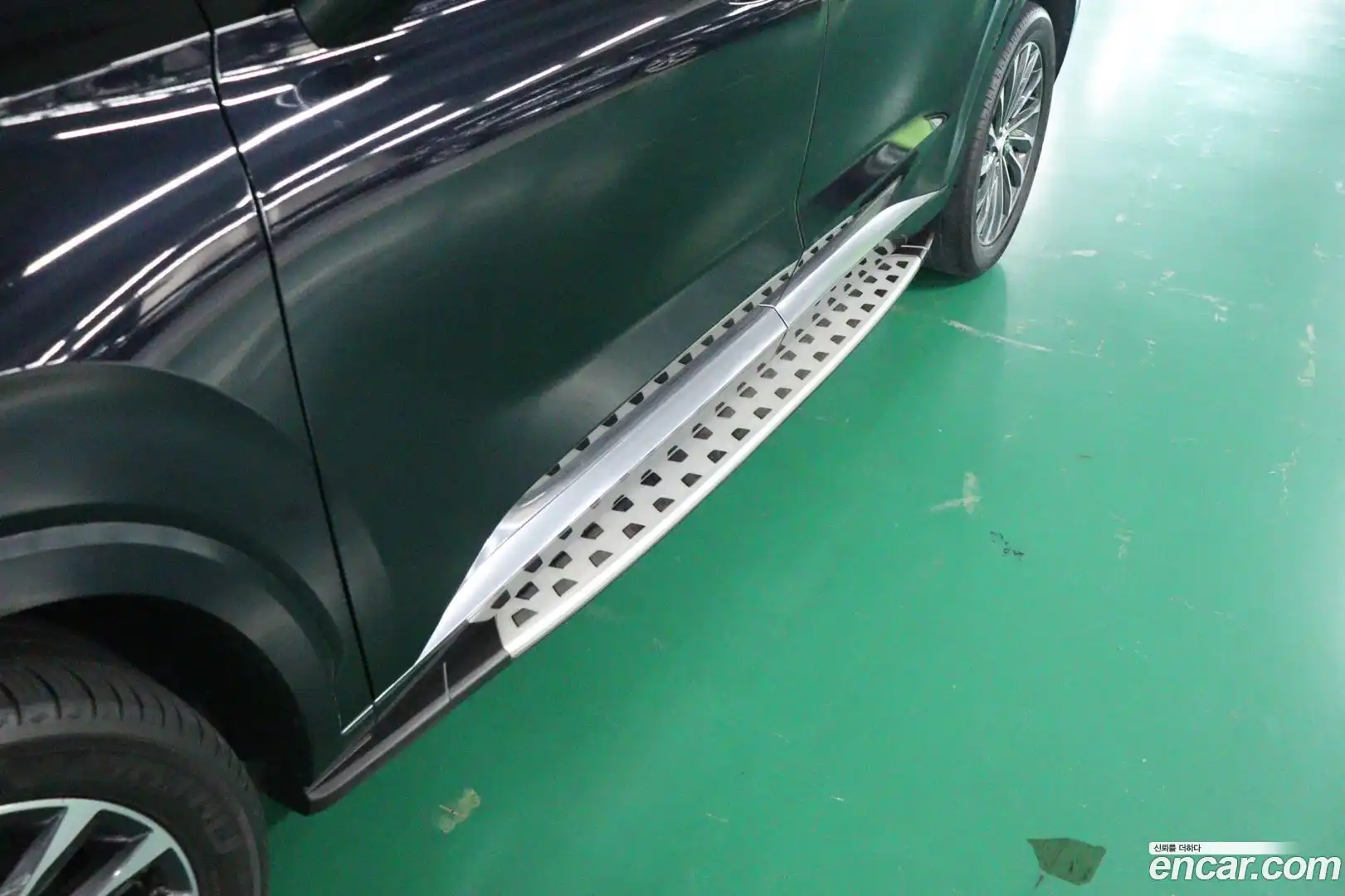Palisade Hyundai 2022.5-OPTION-023