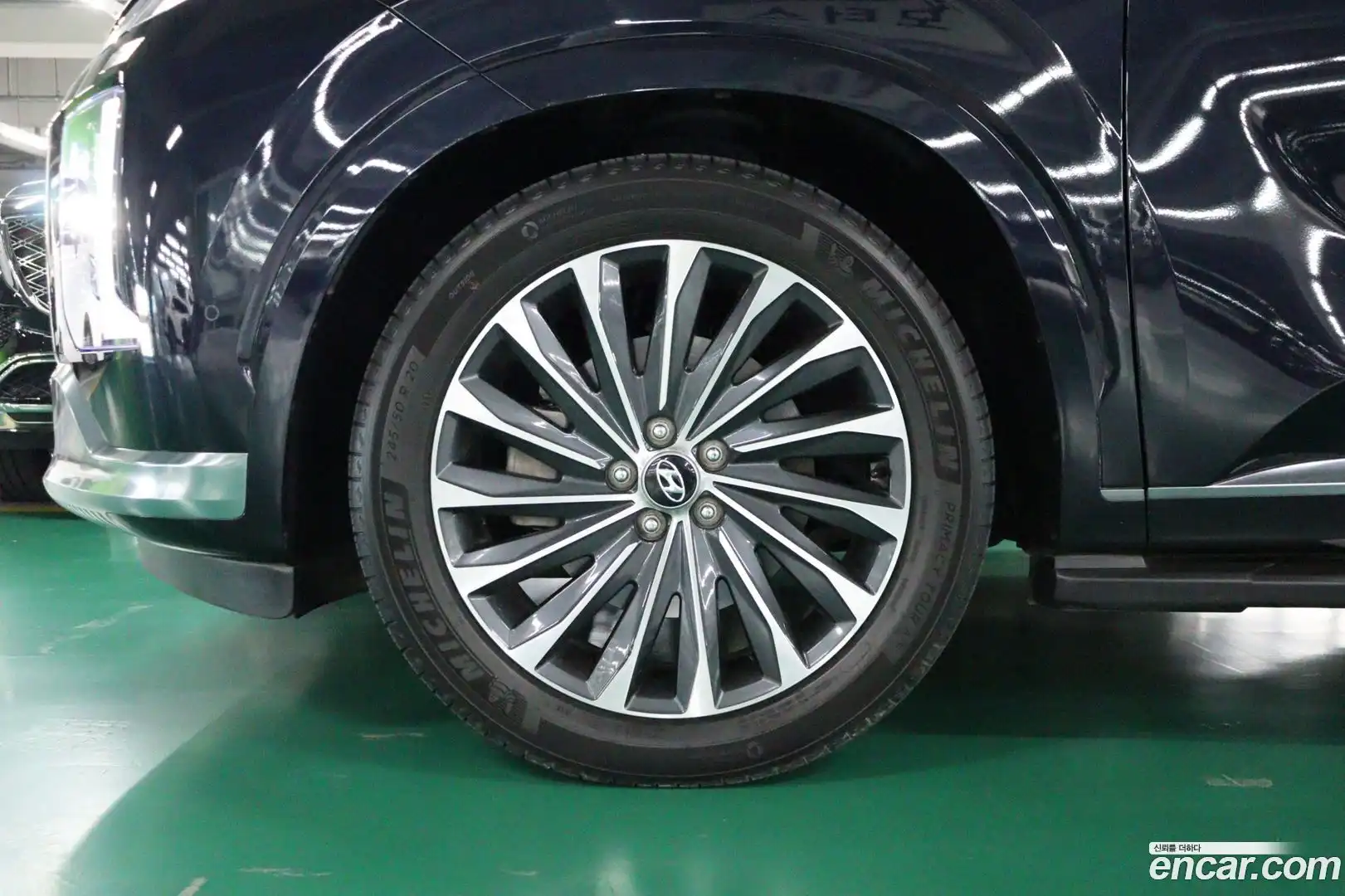 Palisade Hyundai 2022.5-OPTION-024