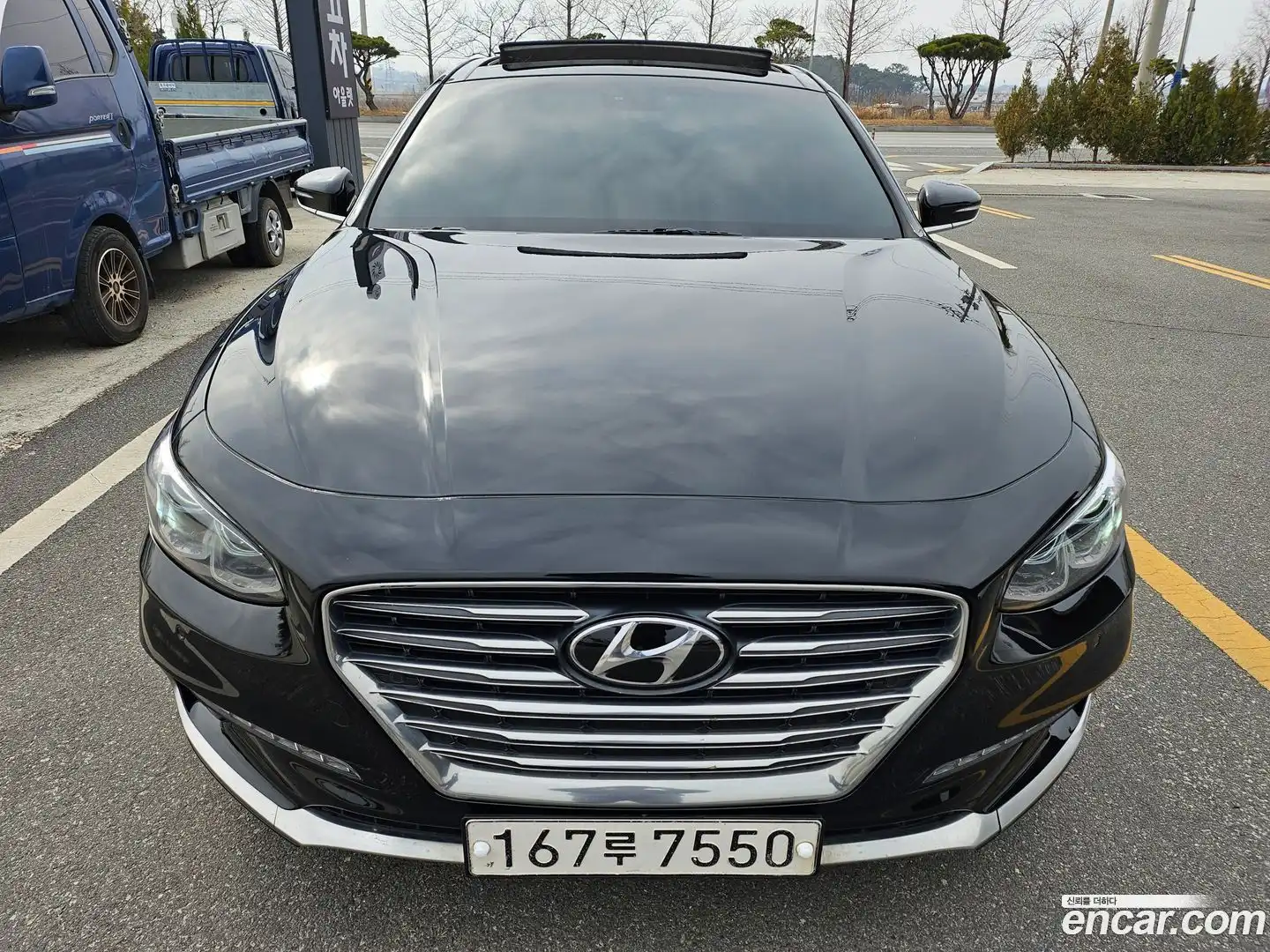Grandeur Hyundai 2017.2-OUTER-002