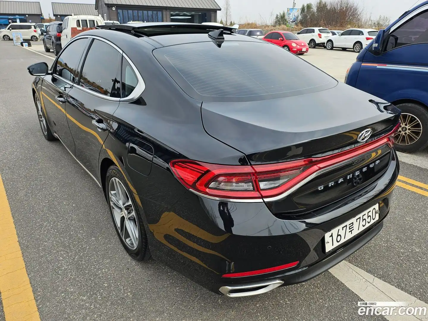 Grandeur Hyundai 2017.2-OUTER-006