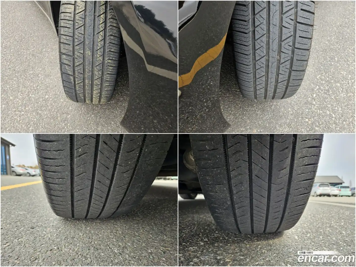 Grandeur Hyundai 2017.2-OPTION-021