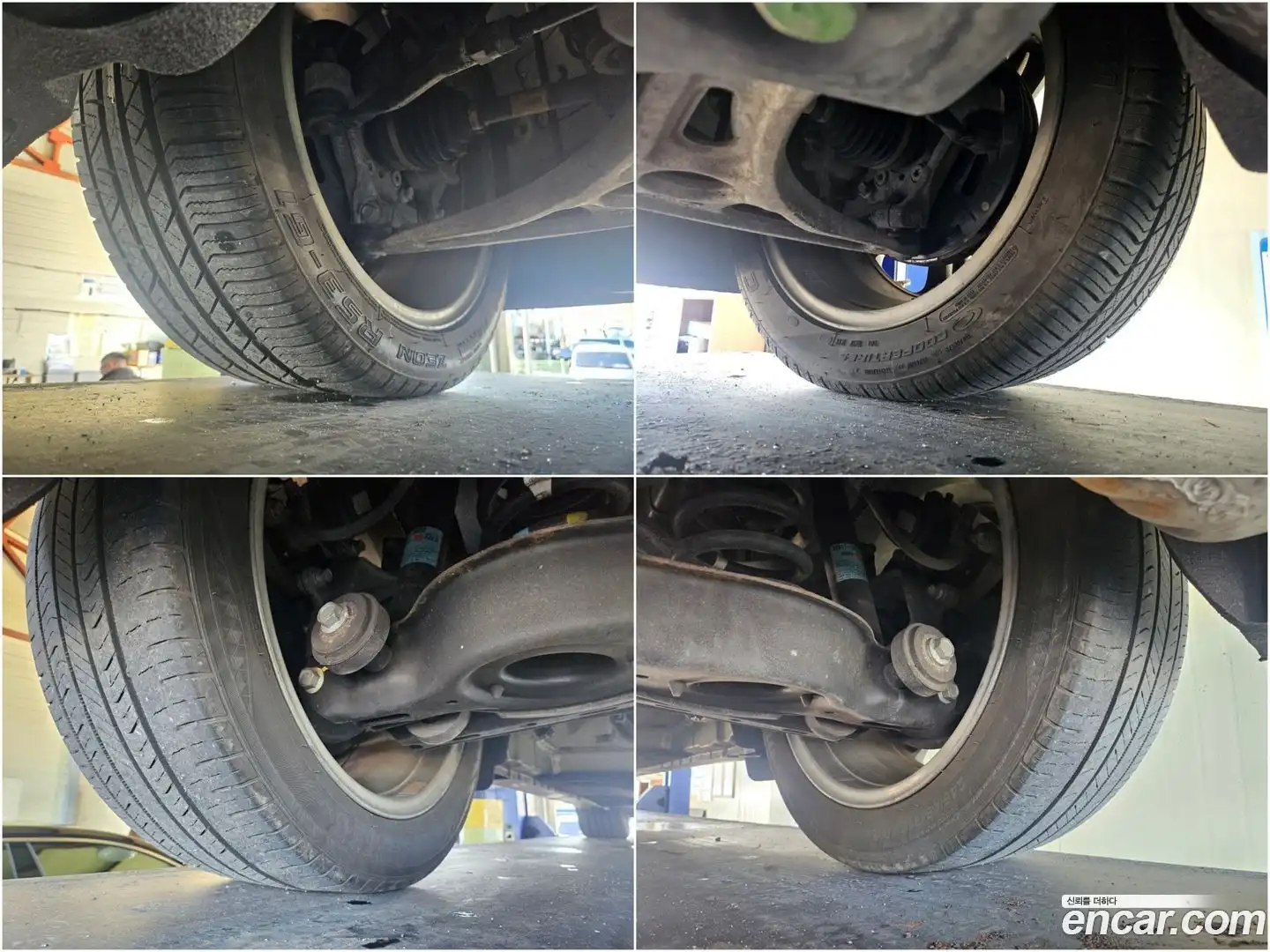 Grandeur Hyundai 2017.2-OPTION-023