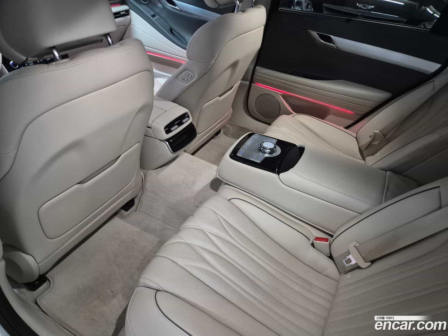 G80 Genesis 2024.5-OUTER-005