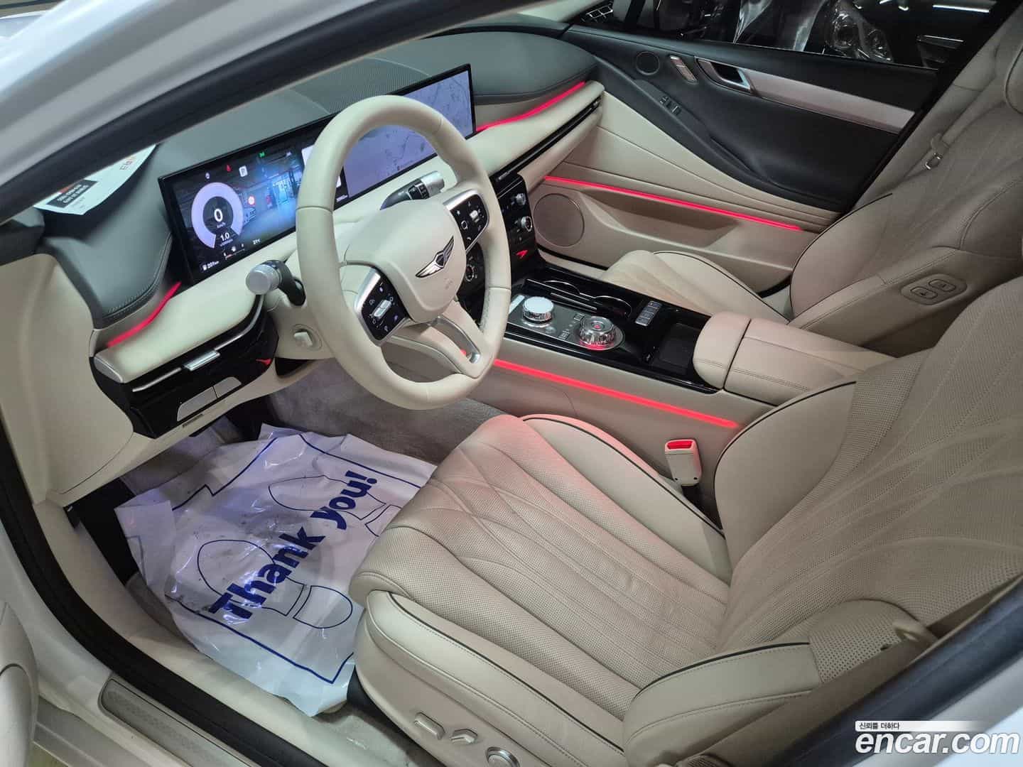 G80 Genesis 2024.5-INNER-007