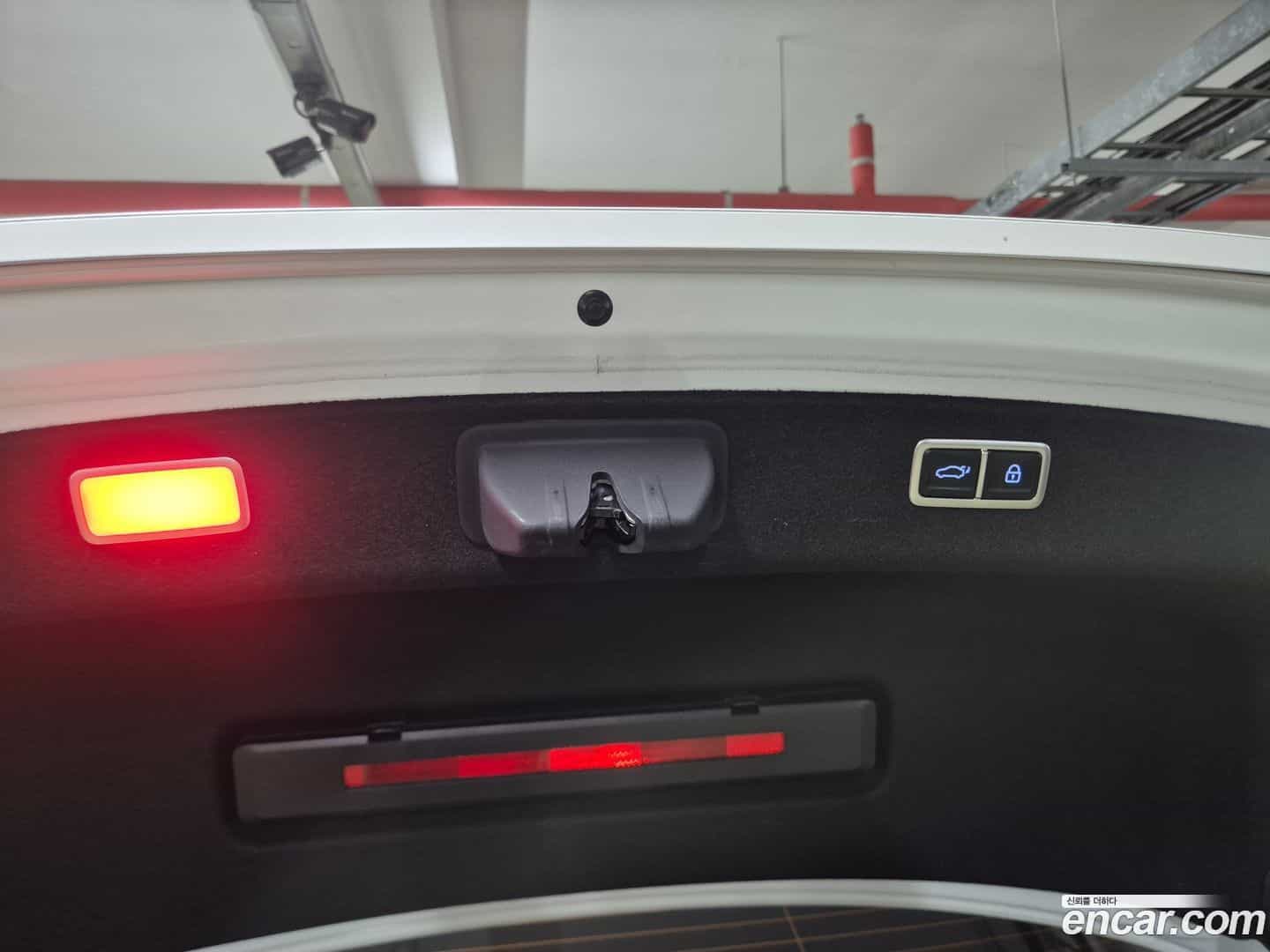 G80 Genesis 2024.5-INNER-008