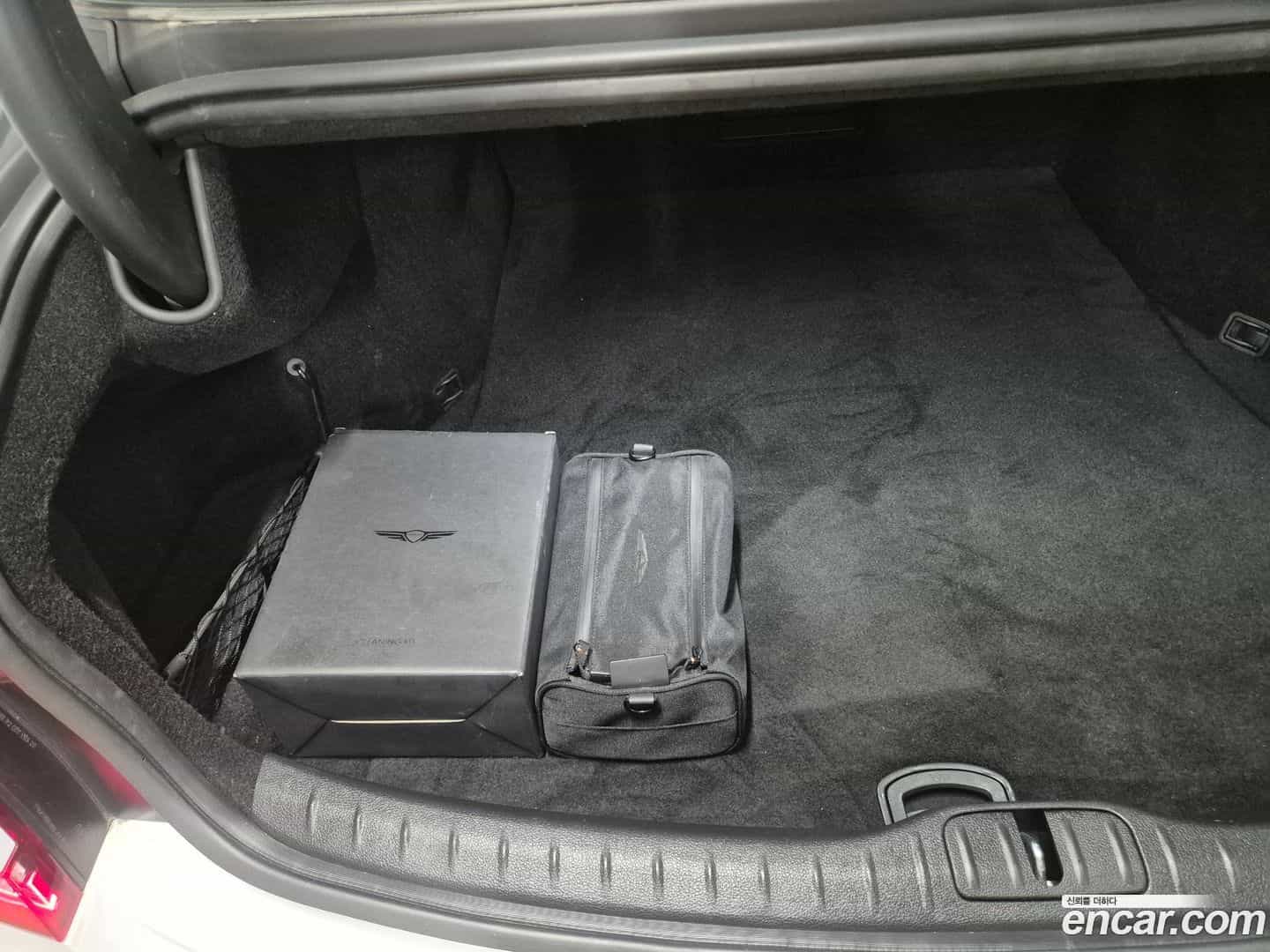 G80 Genesis 2024.5-INNER-009