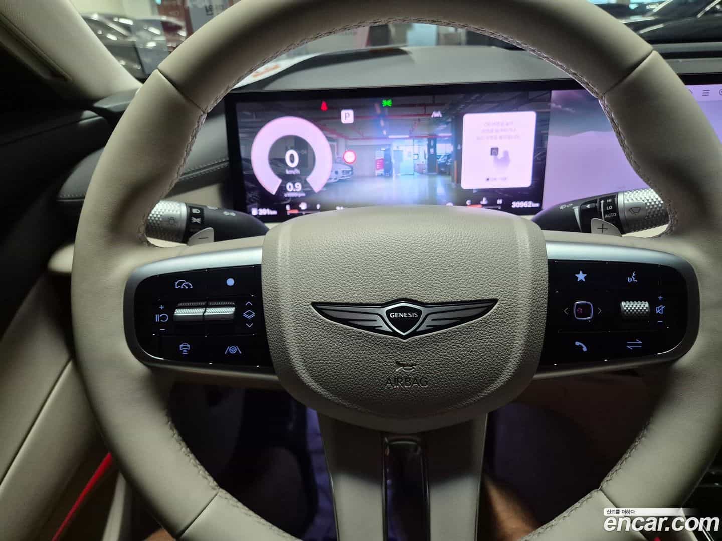 G80 Genesis 2024.5-INNER-010