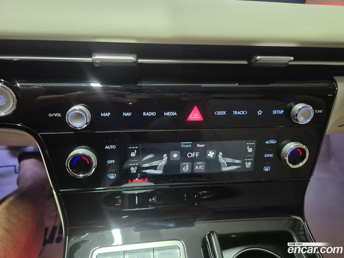 G80 Genesis 2024.5-OPTION-017