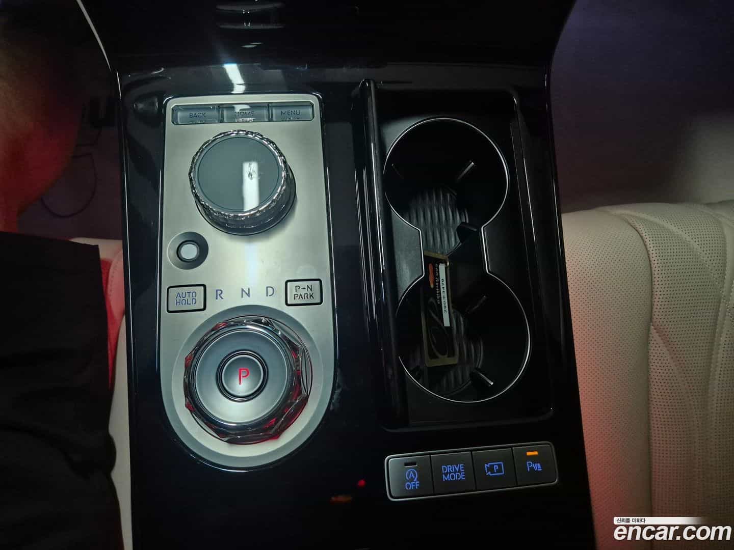 G80 Genesis 2024.5-OPTION-018