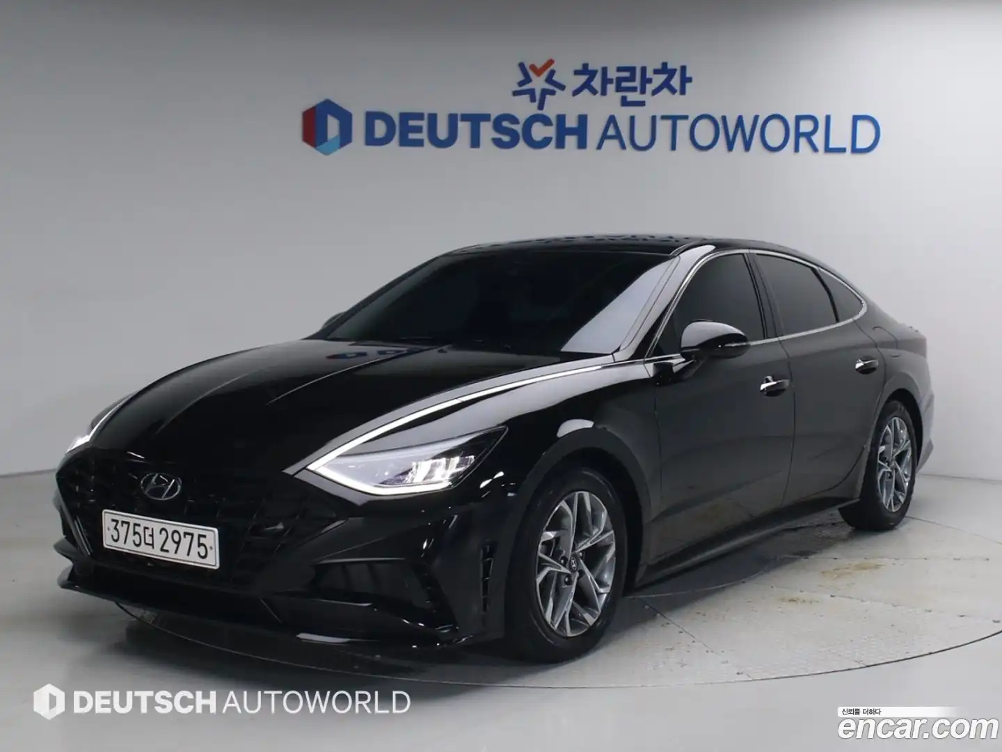 Sonata Hyundai 2022.3-OUTER-001